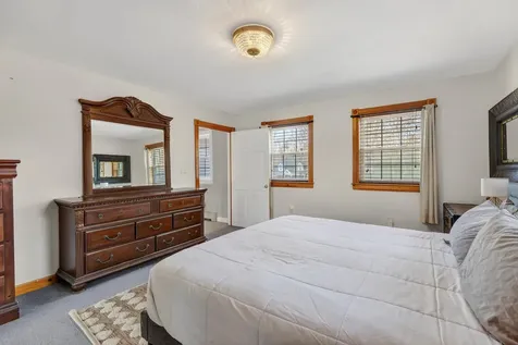 35 Plymouth Drive Saco ME 04072