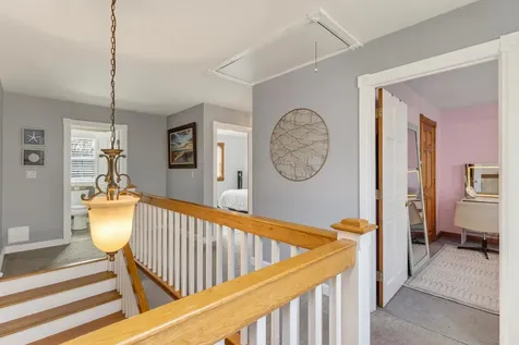 35 Plymouth Drive Saco ME 04072