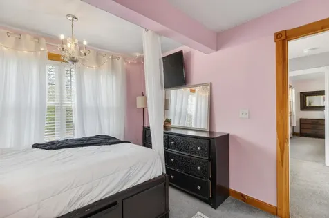 35 Plymouth Drive Saco ME 04072