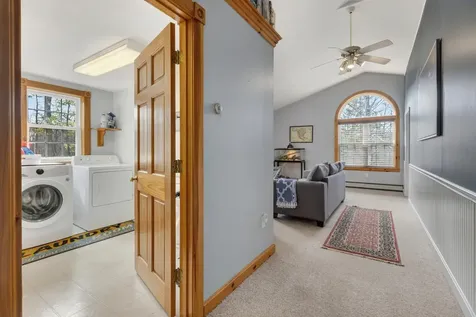 35 Plymouth Drive Saco ME 04072