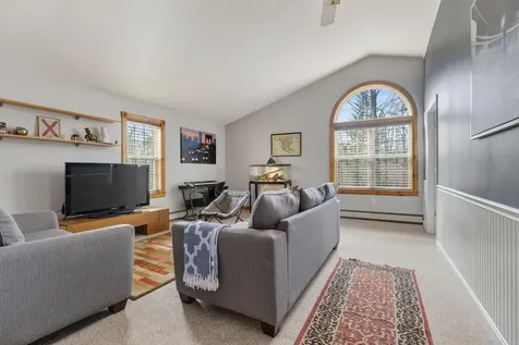 35 Plymouth Drive Saco ME 04072