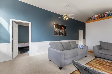 35 Plymouth Drive Saco ME 04072