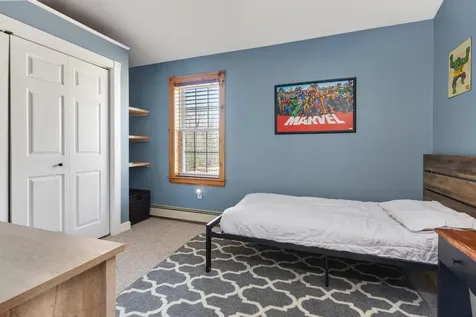 35 Plymouth Drive Saco ME 04072