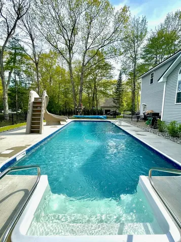 35 Plymouth Drive Saco ME 04072