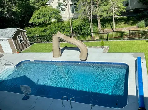 35 Plymouth Drive Saco ME 04072