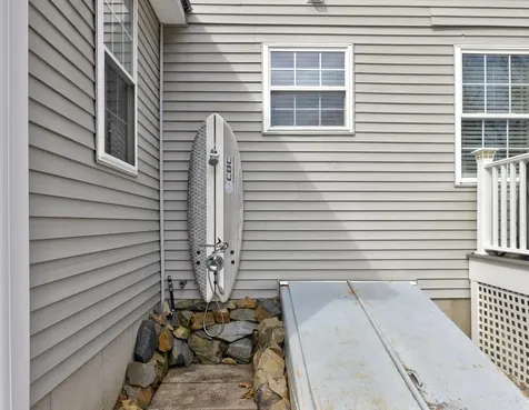 35 Plymouth Drive Saco ME 04072