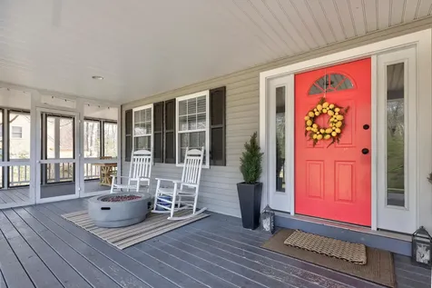 35 Plymouth Drive Saco ME 04072