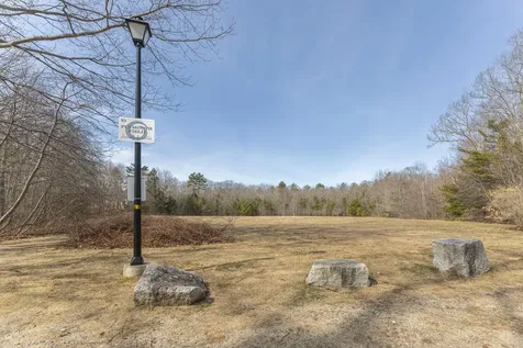 35 Plymouth Drive Saco ME 04072