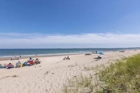 35 Plymouth Drive Saco ME 04072
