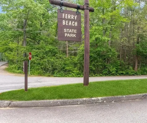 35 Plymouth Drive Saco ME 04072