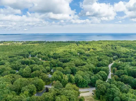35 Plymouth Drive Saco ME 04072
