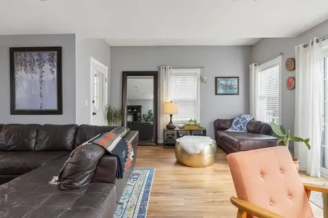 35 Plymouth Drive Saco ME 04072