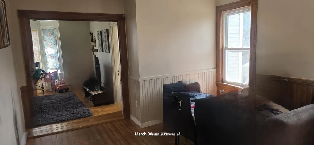 14 Charles Street Berwick ME 03901