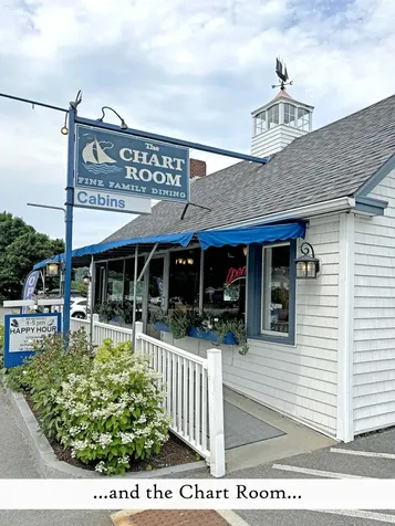 7 Harbor Lights Road Bar Harbor ME 04609