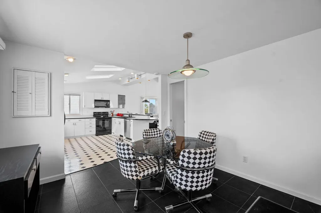 465 Atlantic Avenue Wells ME 04090