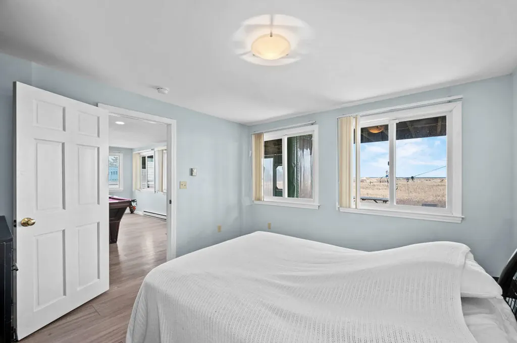 465 Atlantic Avenue Wells ME 04090