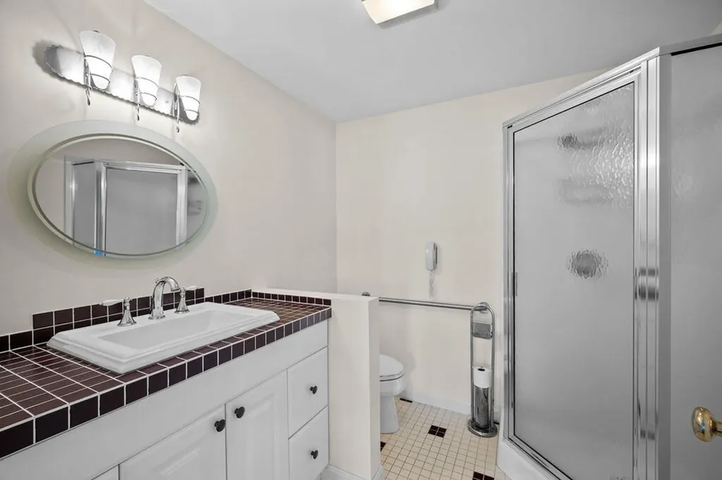 465 Atlantic Avenue Wells ME 04090