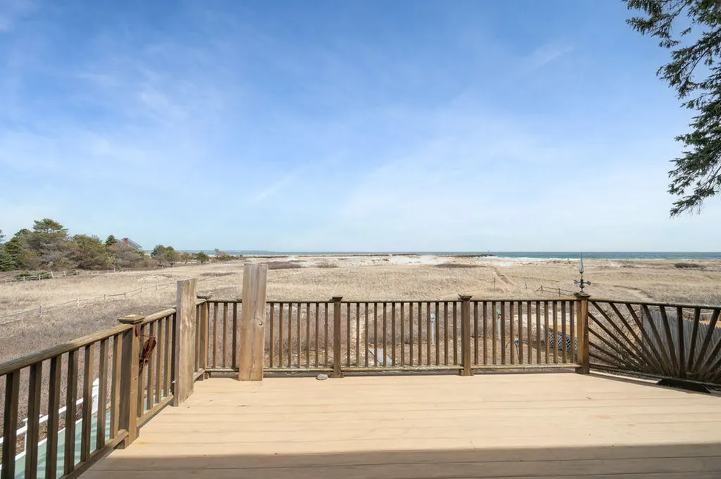 465 Atlantic Avenue Wells ME 04090