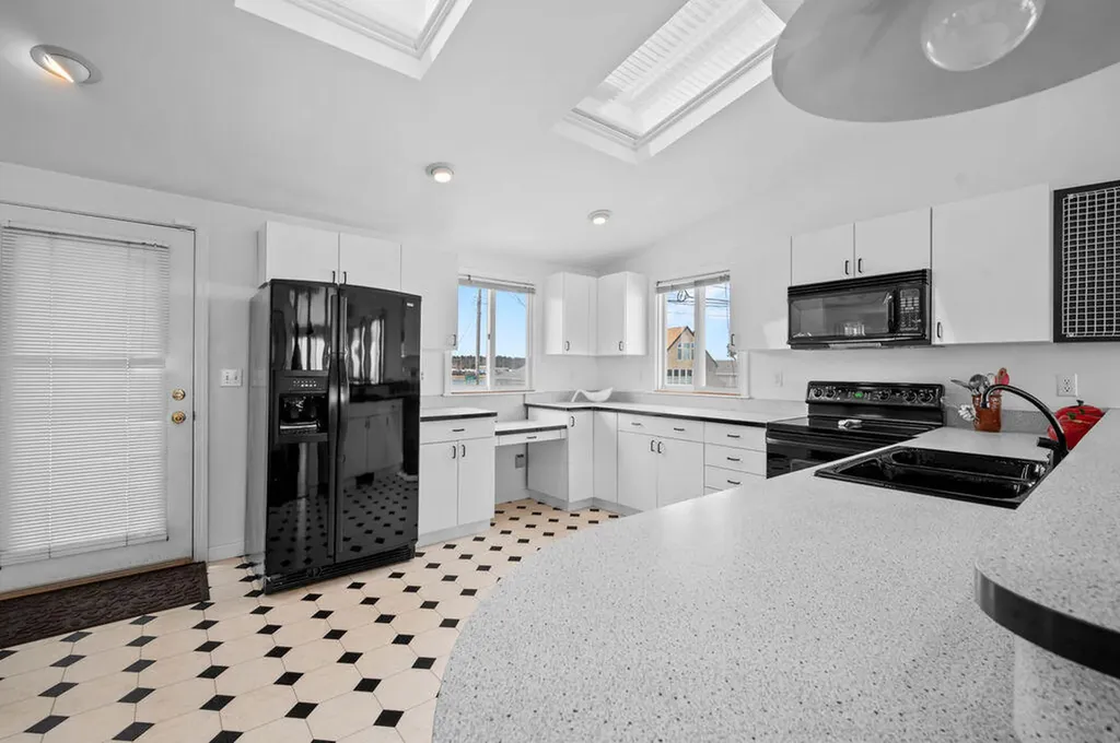 465 Atlantic Avenue Wells ME 04090