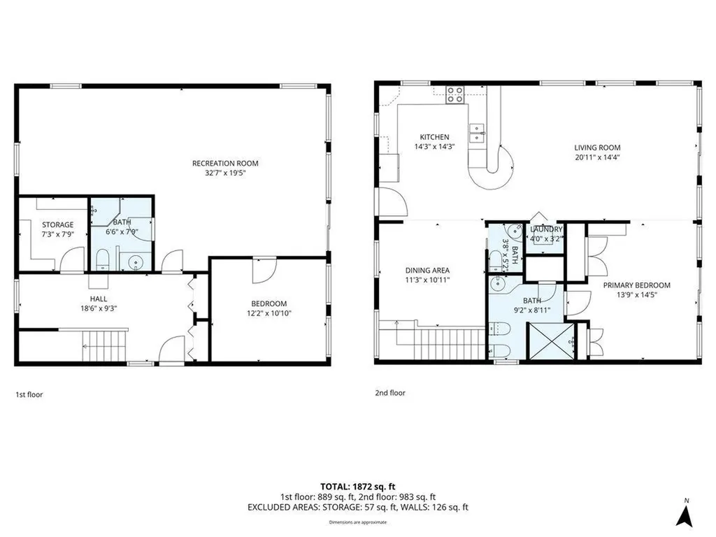 465 Atlantic Avenue Wells ME 04090
