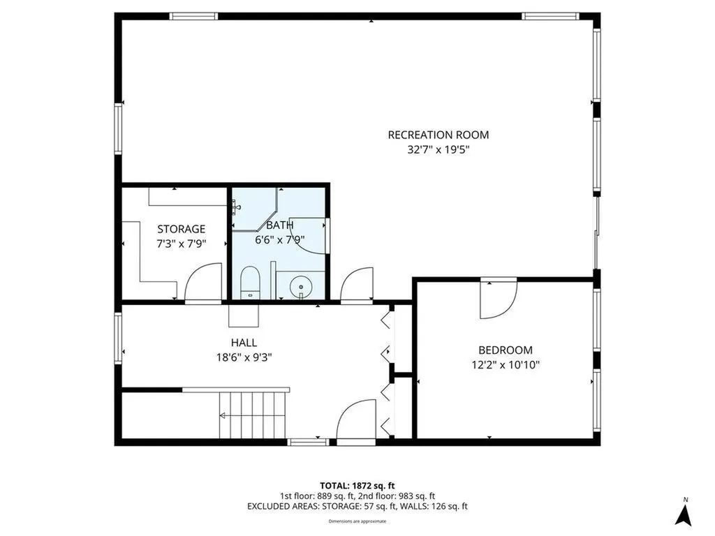 465 Atlantic Avenue Wells ME 04090