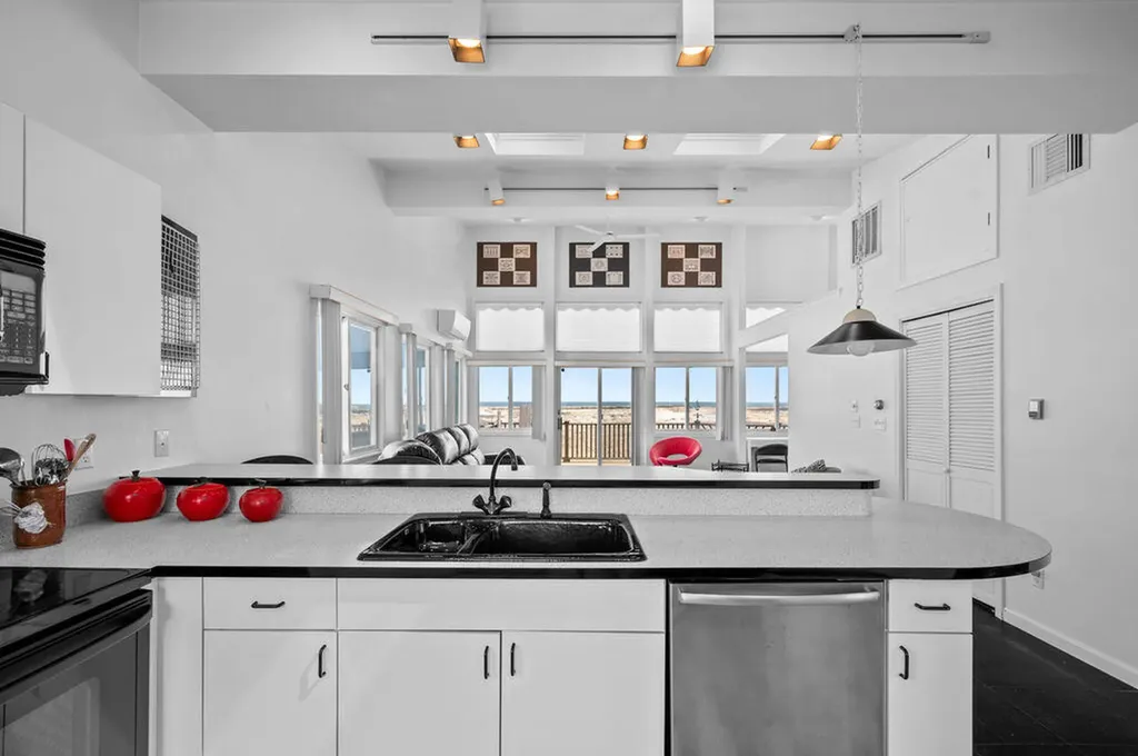 465 Atlantic Avenue Wells ME 04090
