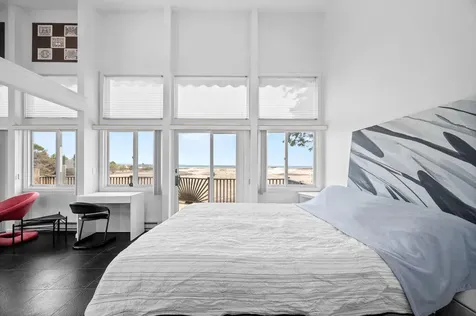 465 Atlantic Avenue Wells ME 04090