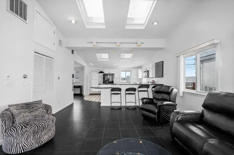 465 Atlantic Avenue Wells ME 04090