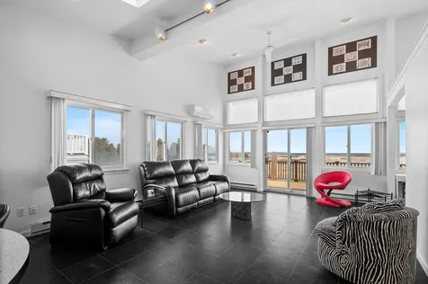 465 Atlantic Avenue Wells ME 04090