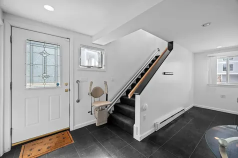 465 Atlantic Avenue Wells ME 04090
