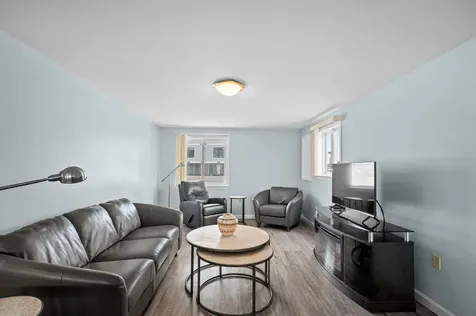 465 Atlantic Avenue Wells ME 04090