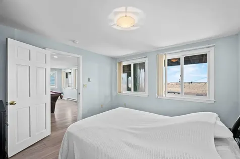 465 Atlantic Avenue Wells ME 04090