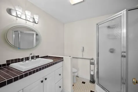 465 Atlantic Avenue Wells ME 04090