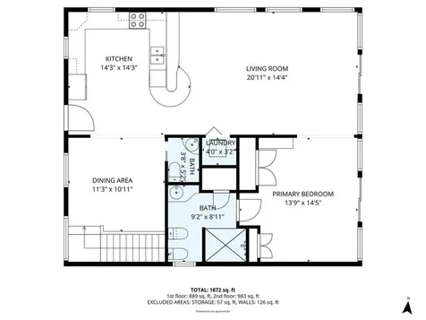 465 Atlantic Avenue Wells ME 04090