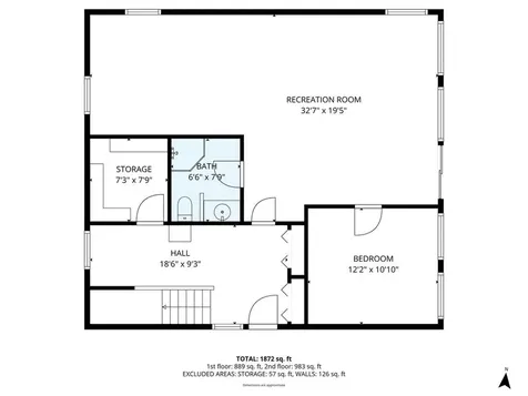 465 Atlantic Avenue Wells ME 04090