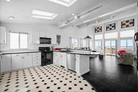 465 Atlantic Avenue Wells ME 04090