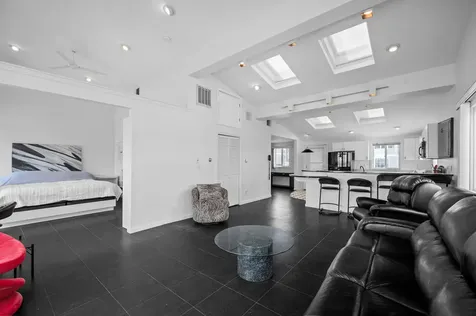465 Atlantic Avenue Wells ME 04090