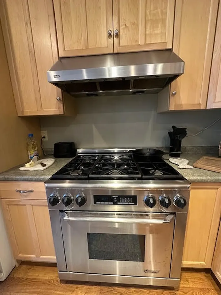 36 E Main Street Searsport ME 04974