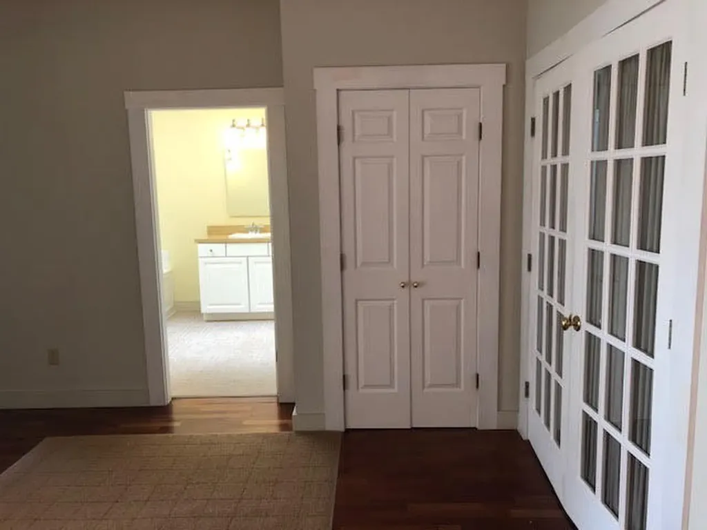 36 E Main Street Searsport ME 04974