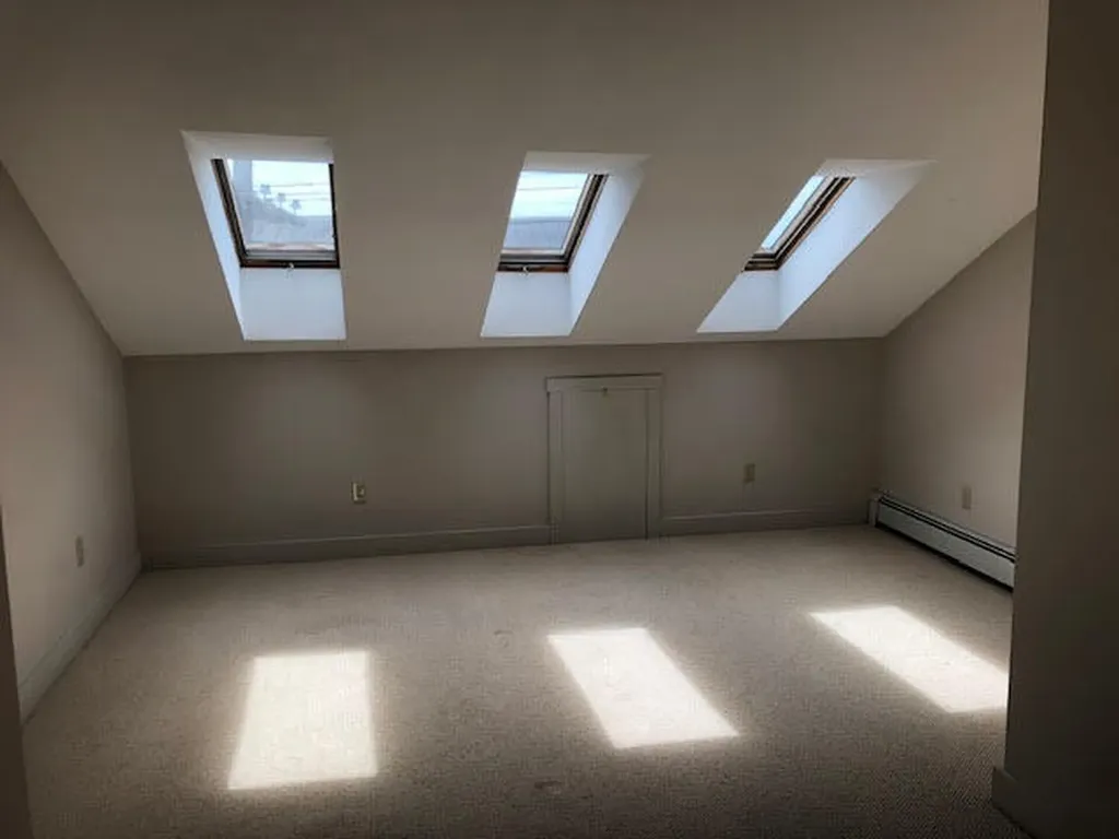 36 E Main Street Searsport ME 04974