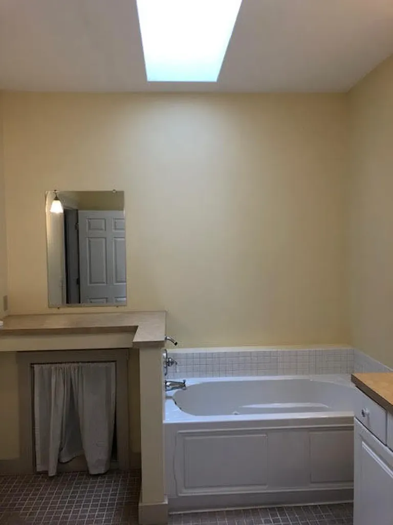 36 E Main Street Searsport ME 04974