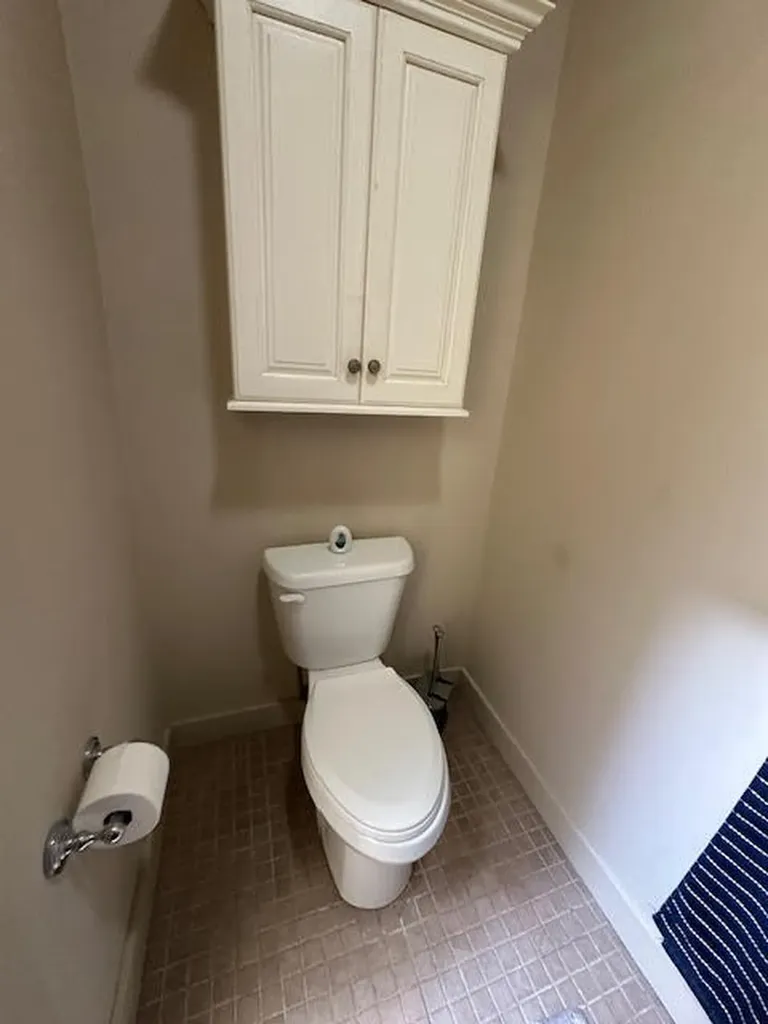 36 E Main Street Searsport ME 04974