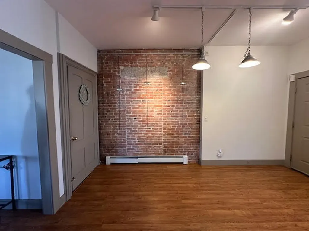36 E Main Street Searsport ME 04974