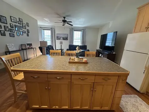 36 E Main Street Searsport ME 04974