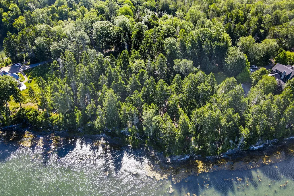 M15L20-TBD Golf Club Road Islesboro ME 04848