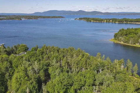 M15L20-TBD Golf Club Road Islesboro ME 04848