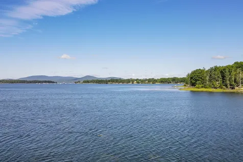 M15L20-TBD Golf Club Road Islesboro ME 04848