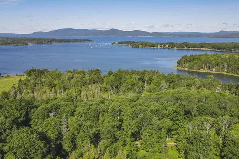 M15L20-TBD Golf Club Road Islesboro ME 04848
