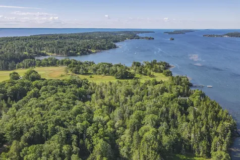 M15L20-TBD Golf Club Road Islesboro ME 04848