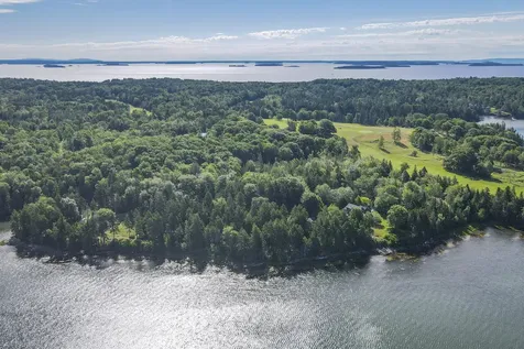 M15L20-TBD Golf Club Road Islesboro ME 04848